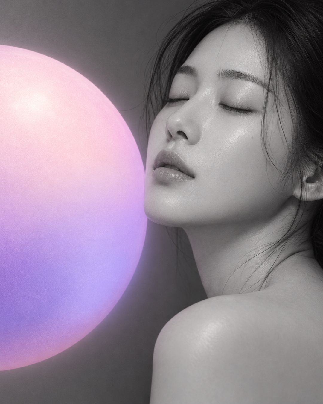 피부과·성형외과 브랜드 블로그 사례 — 프리미엄 브랜드 구축